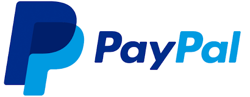 pay with paypal - Rowan Atkinson Store
